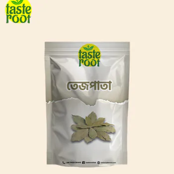 তেজপাতা - Bay Leaf