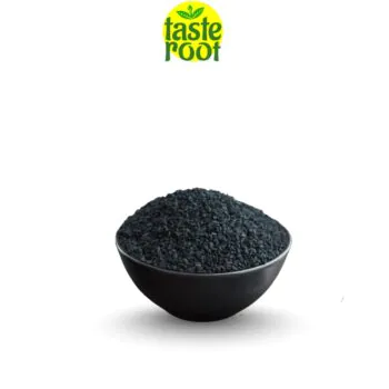 Black Seed - কালিজিরা