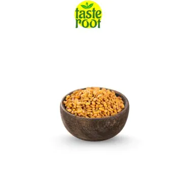 মেথি -Fenugreek