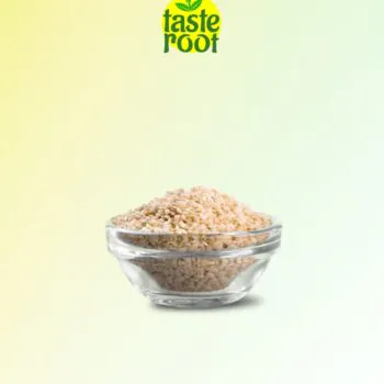 সাদা তিল - White Sesame Seed