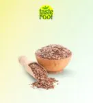 তিষি বীজ - Flaxseed