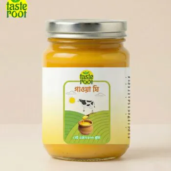 ক্রিমের ঘি - Cream GHEE