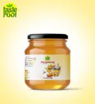 খাঁটি লিচু ফুলের প্রাকৃতিক মধু