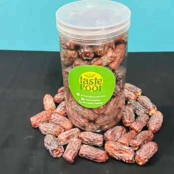 বড় সাইজ প্রিমিয়াম মাবরুম খেজুর